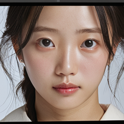 Home 8 청소년지도사와 - 이미지 1