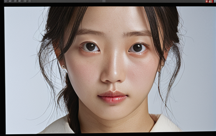청소년지도사와 - 이미지 1