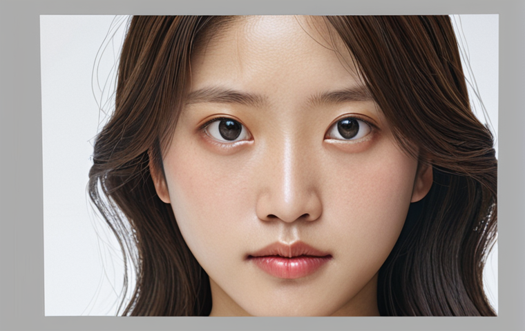 청소년지도사와 - 이미지 1